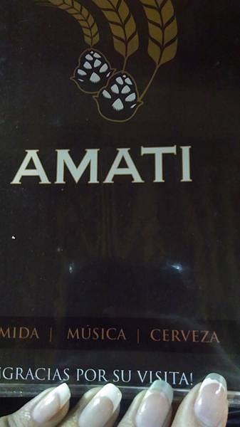 AMATIIMAG4210