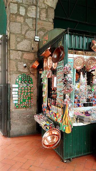 Mercado de Dulces y ArtesaníasIMAG4870
