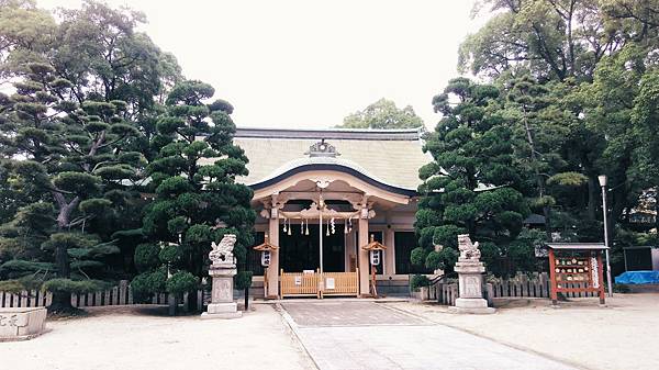 大江神社IMAG5845