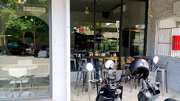 arttree藝樹IMAG0060