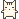 toy-cat22.jpg toy-cat22.jpg