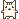 toy-cat2.jpg toy-cat2.jpg