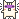 toy-cat3.jpg toy-cat3.jpg