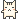 toy-cat4.jpg toy-cat4.jpg