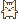 toy-cat5.jpg toy-cat5.jpg
