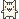 toy-cat9.jpg toy-cat9.jpg