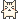 toy-cat10.jpg toy-cat10.jpg