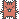 toy-cat12.jpg toy-cat12.jpg