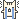 toy-cat13.jpg toy-cat13.jpg