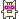 toy-cat14.jpg toy-cat14.jpg