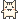 toy-cat15.jpg toy-cat15.jpg