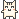 toy-cat16.jpg toy-cat16.jpg