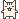 toy-cat17.jpg toy-cat17.jpg