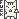 toy-cat18.jpg toy-cat18.jpg