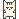 toy-cat20.jpg toy-cat20.jpg
