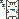 toy-cat21.jpg toy-cat21.jpg