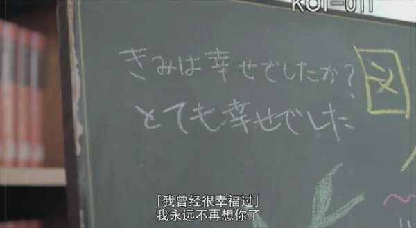 LianKong06.jpg LianKong06.jpg
