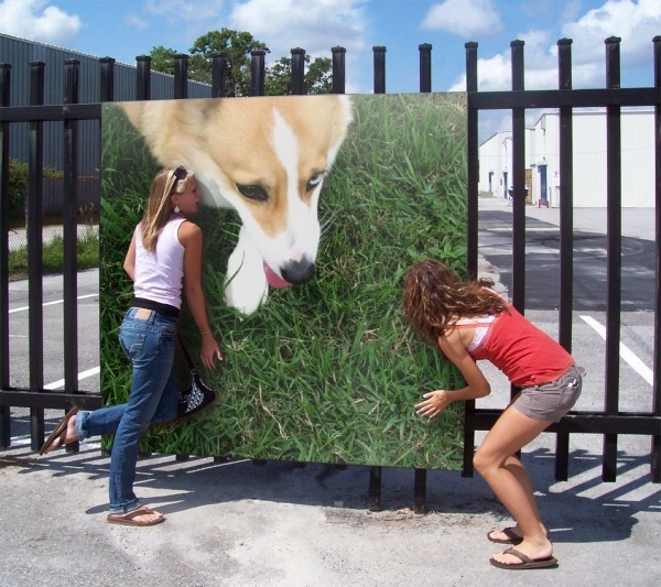 PhotoFunia