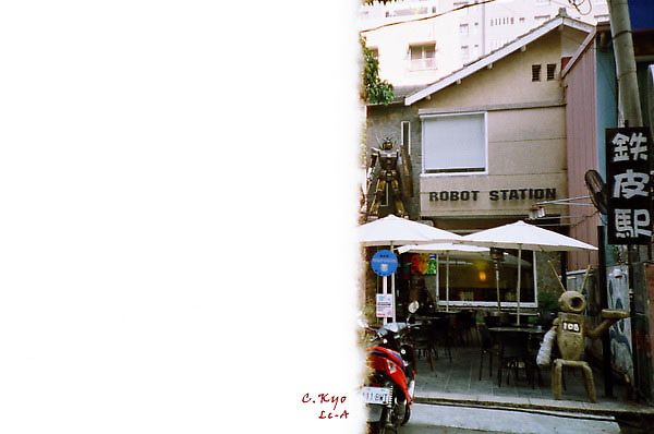 No006- No006-