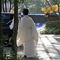 八坂神社