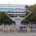 甲子園