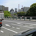 24竹橋