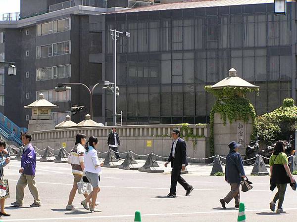 28神宮橋