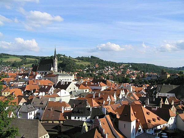 017Cesky Krumlov