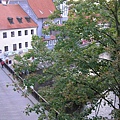 022Cesky Krumlov