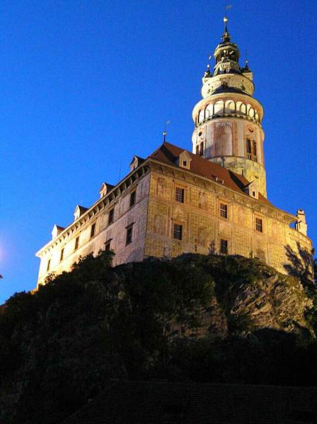 021Cesky Krumlov