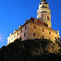 021Cesky Krumlov