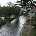 023Cesky Krumlov