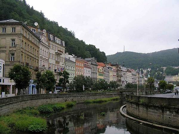 039Karlovy Vary