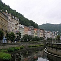 039Karlovy Vary