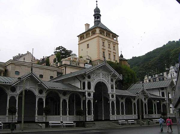 040Karlovy Vary