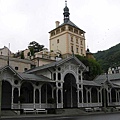 040Karlovy Vary