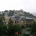 038Karlovy Vary