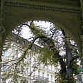 048Karlovy Vary