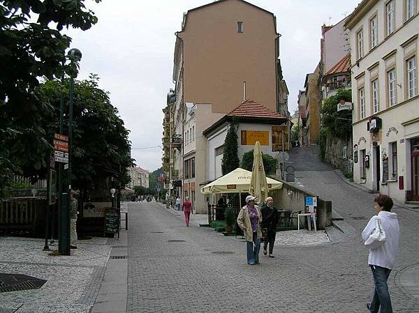 052Karlovy Vary