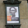 138布拉格市區 - 國家博物館