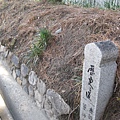 kyoto-201012 401.jpg