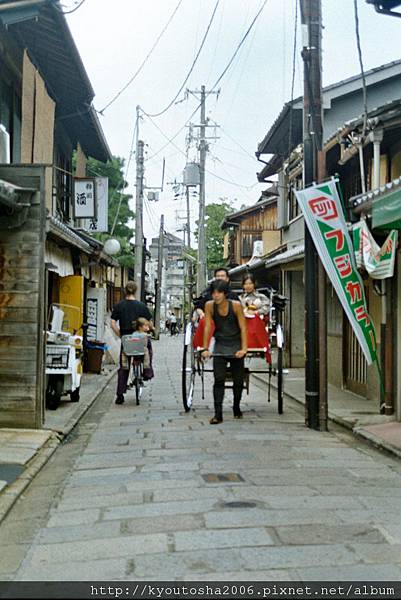 清水寺周邊-3jpg