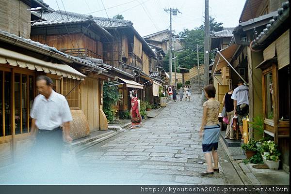 清水寺周邊-5jpg