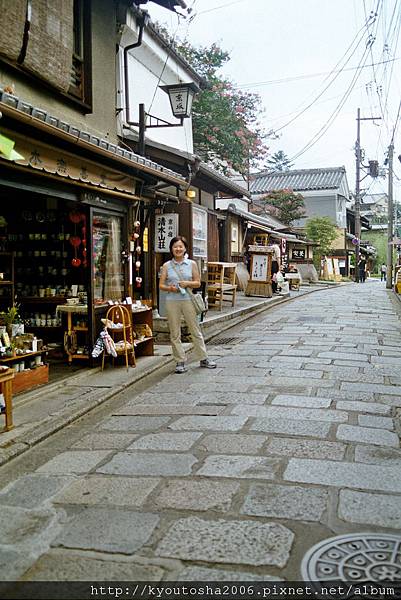 清水寺周邊-7.jpg