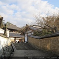 kyoto-201012 575.jpg