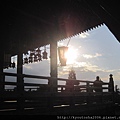 kyoto-201012 563.jpg