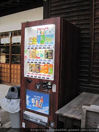 kyoto-201012 856.jpg