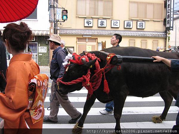 今宮神社還幸祭 040.jpg