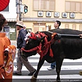 今宮神社還幸祭 040.jpg