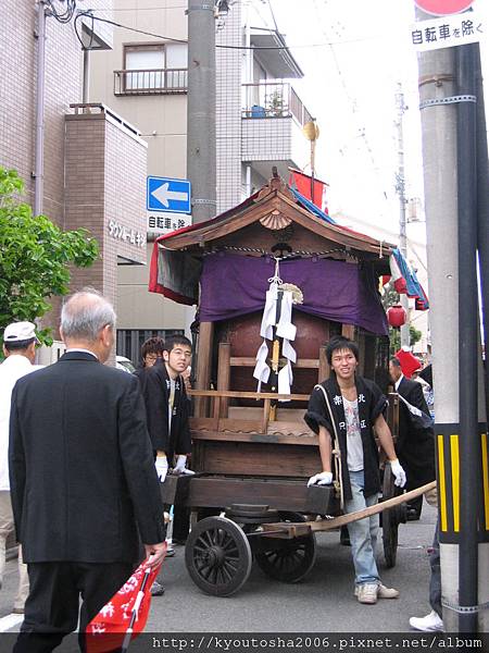 今宮神社還幸祭 002.jpg